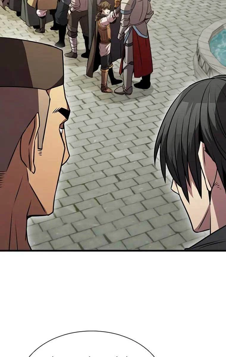 Bậc Thầy Thuần Hóa Chapter 84 - 58