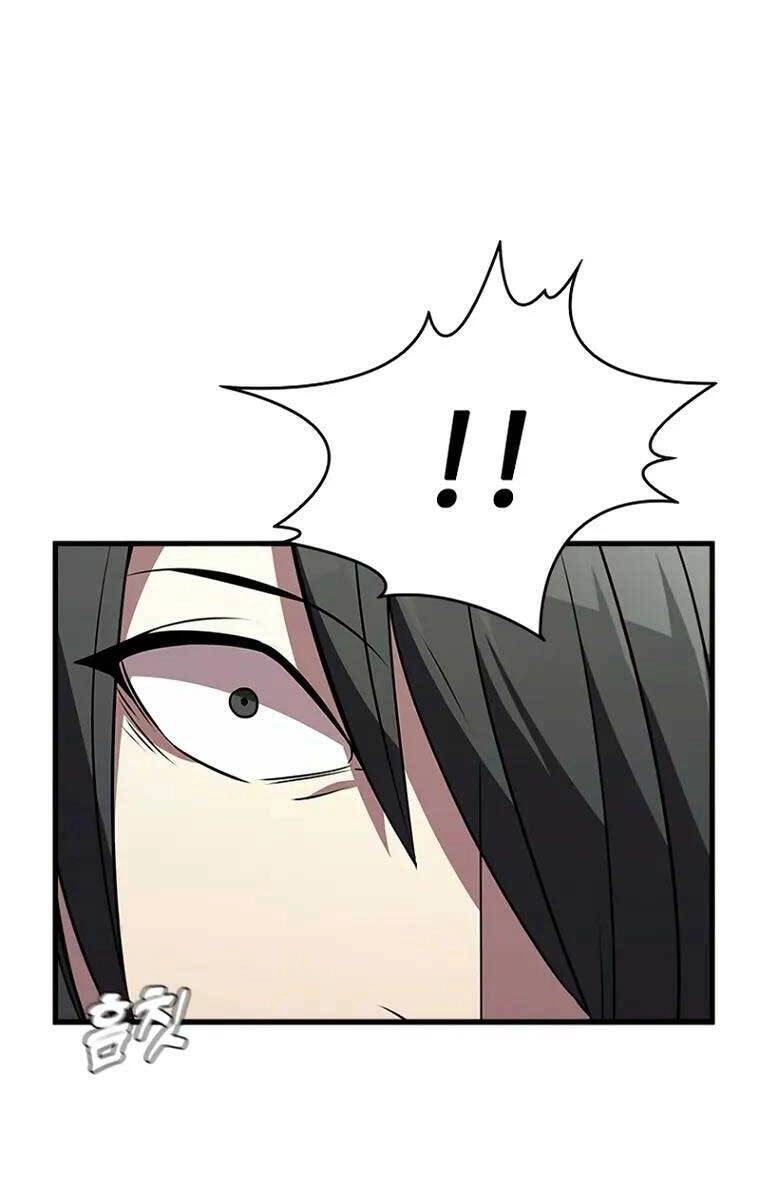 Bậc Thầy Thuần Hóa Chapter 84 - 60