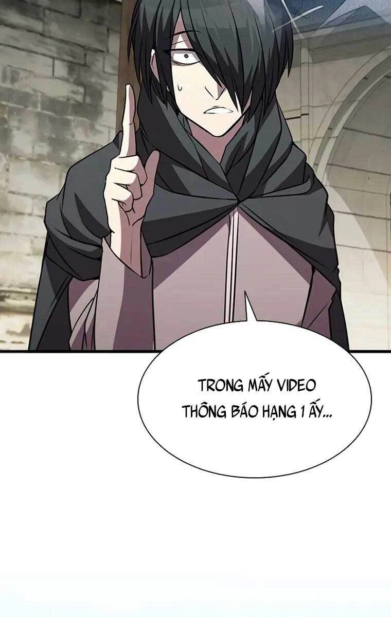 Bậc Thầy Thuần Hóa Chapter 84 - 62