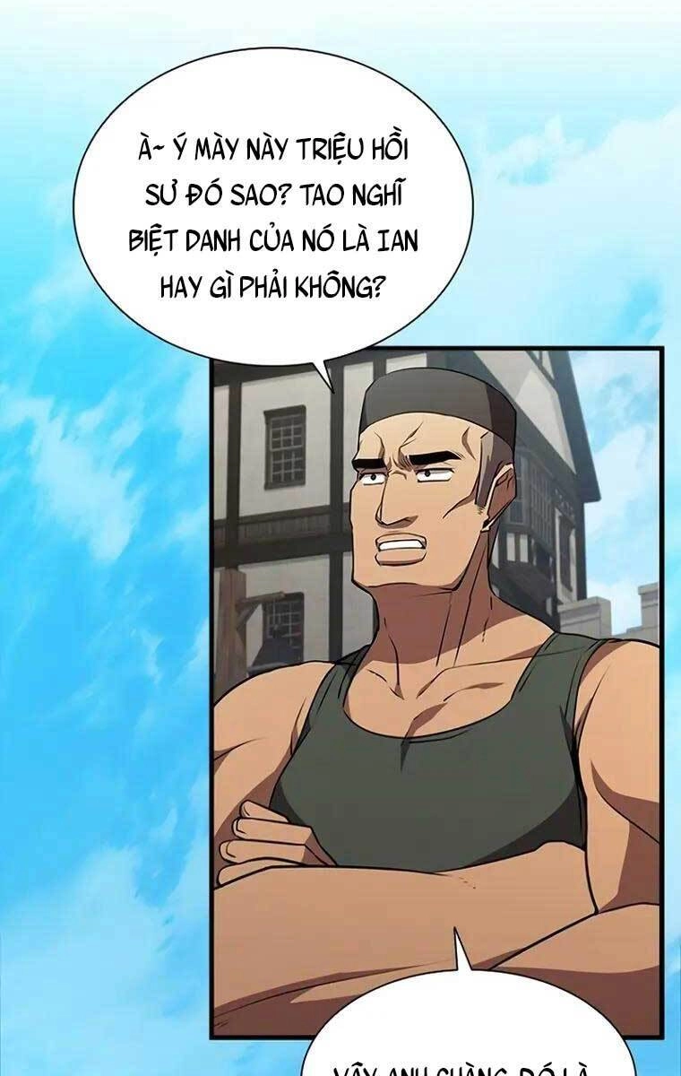 Bậc Thầy Thuần Hóa Chapter 84 - 63