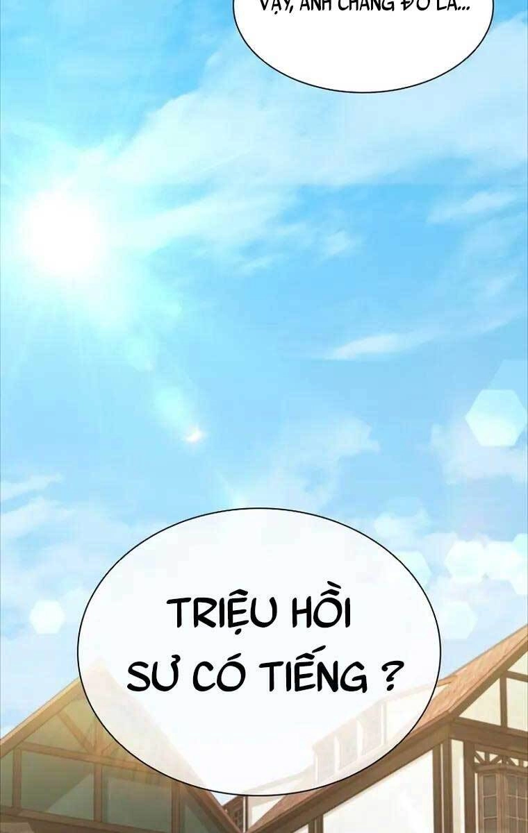 Bậc Thầy Thuần Hóa Chapter 84 - 64