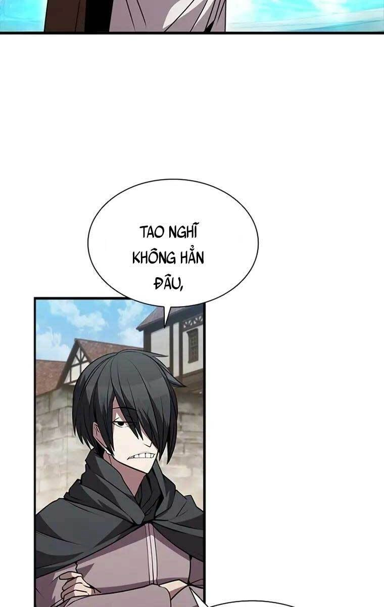 Bậc Thầy Thuần Hóa Chapter 84 - 66