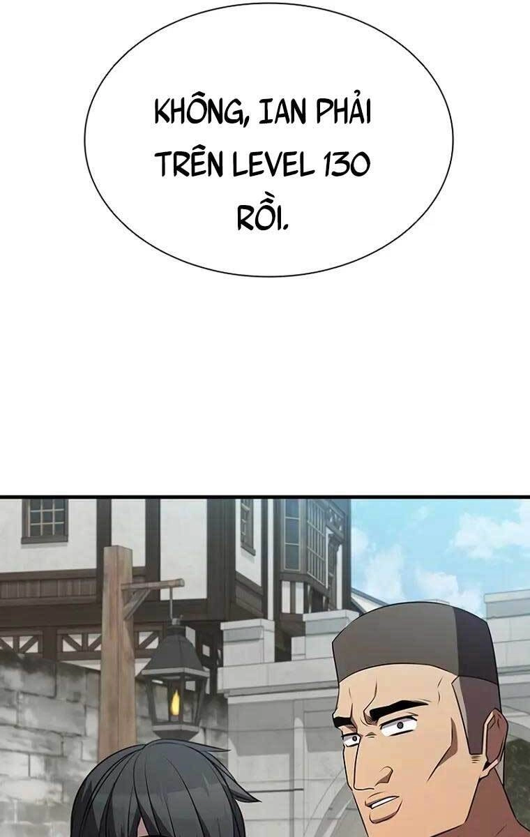 Bậc Thầy Thuần Hóa Chapter 84 - 68