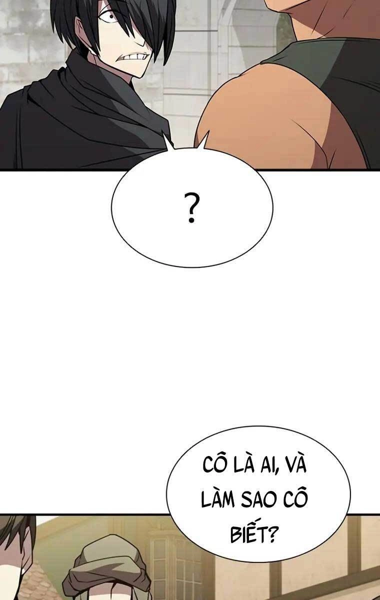 Bậc Thầy Thuần Hóa Chapter 84 - 69