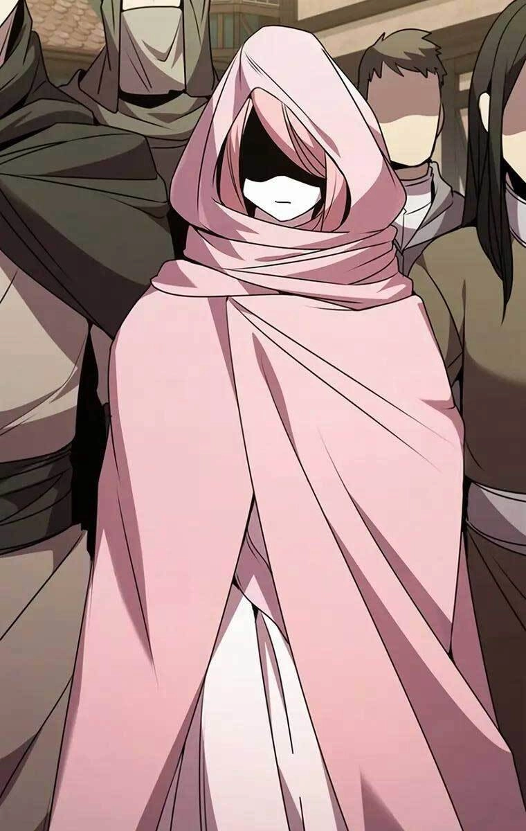 Bậc Thầy Thuần Hóa Chapter 84 - 70