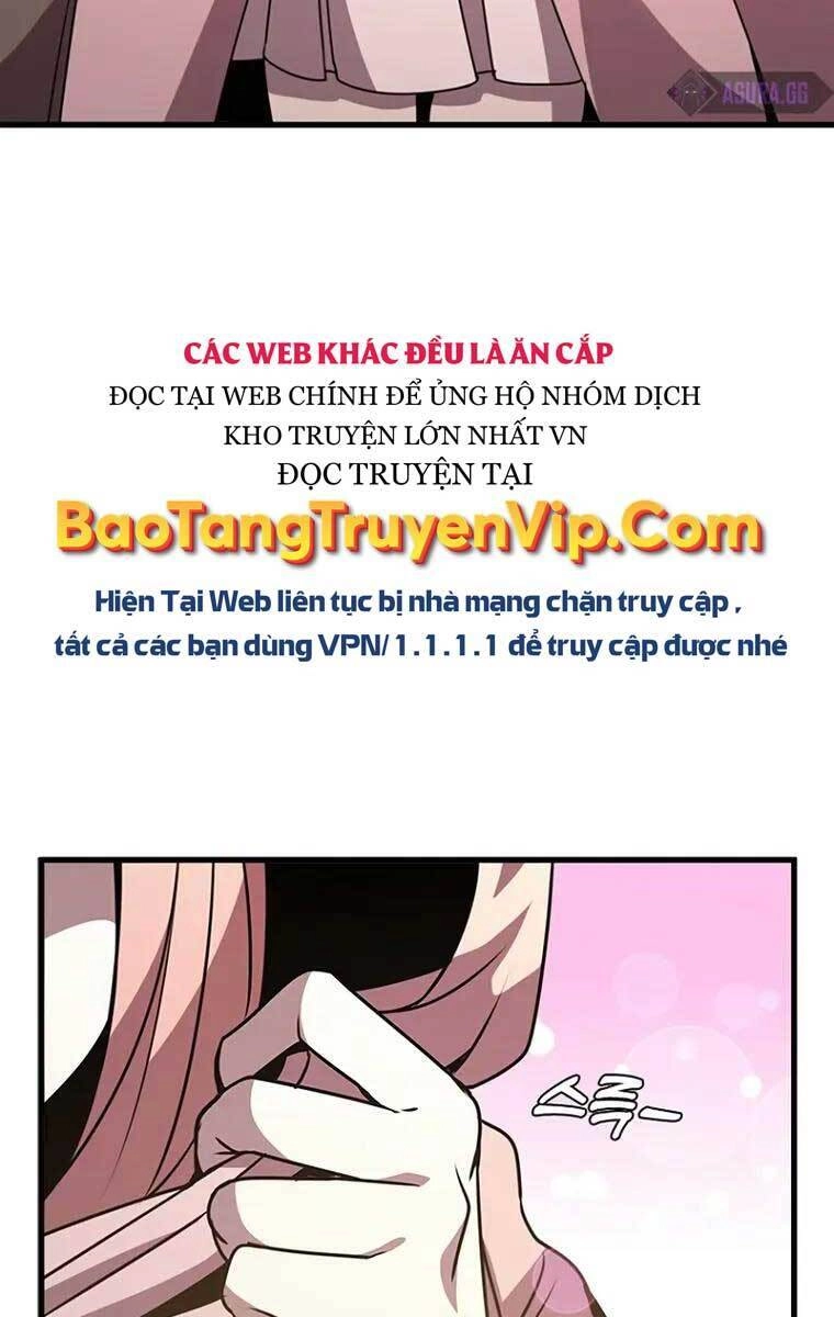 Bậc Thầy Thuần Hóa Chapter 84 - 71