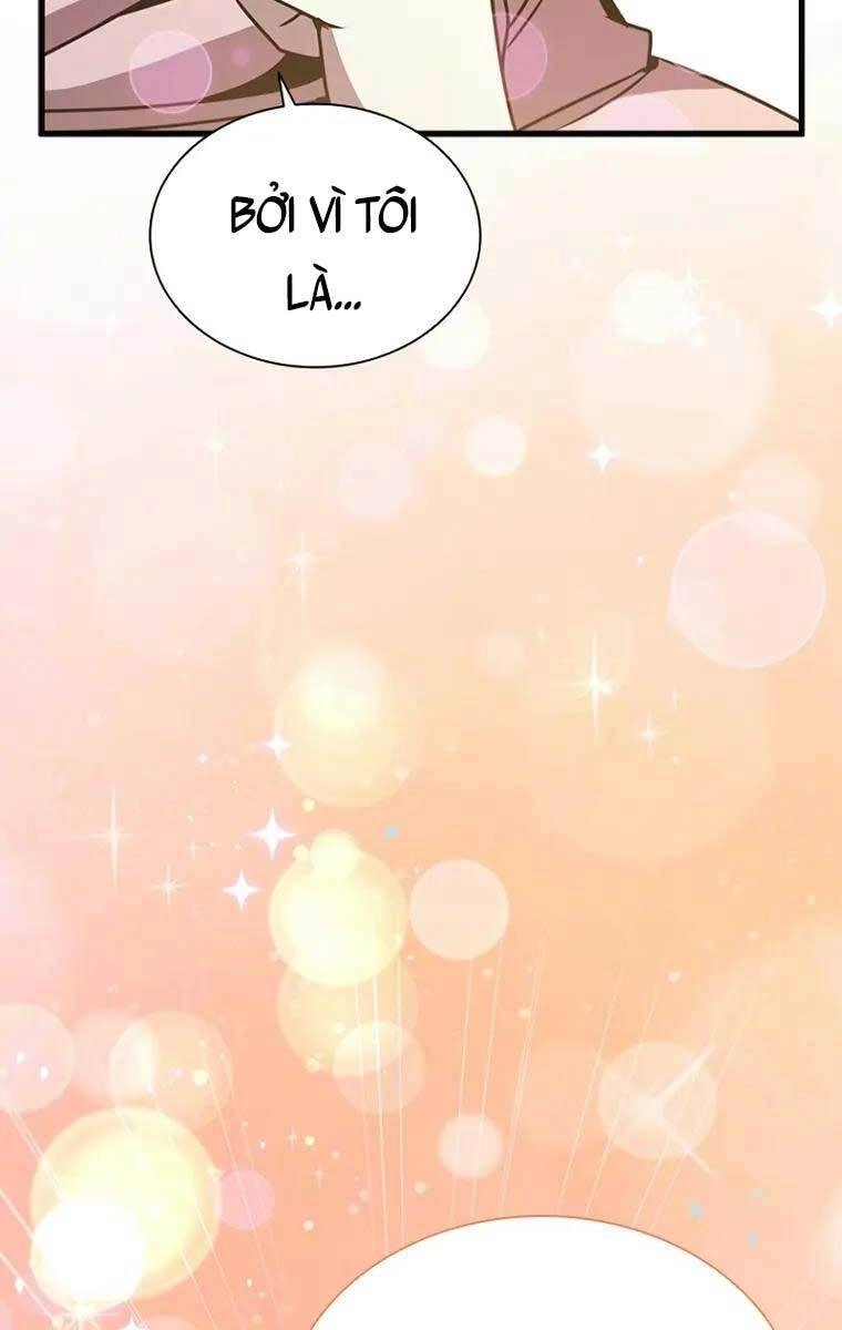 Bậc Thầy Thuần Hóa Chapter 84 - 72