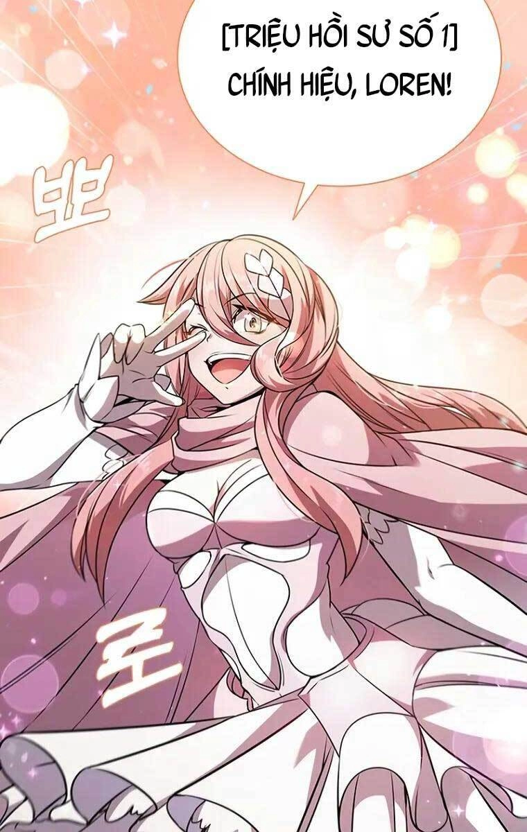 Bậc Thầy Thuần Hóa Chapter 84 - 73