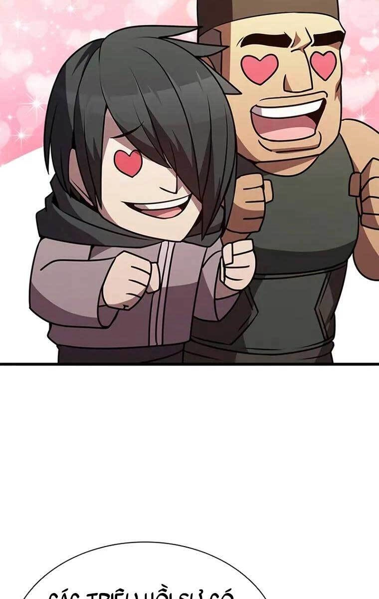 Bậc Thầy Thuần Hóa Chapter 84 - 75