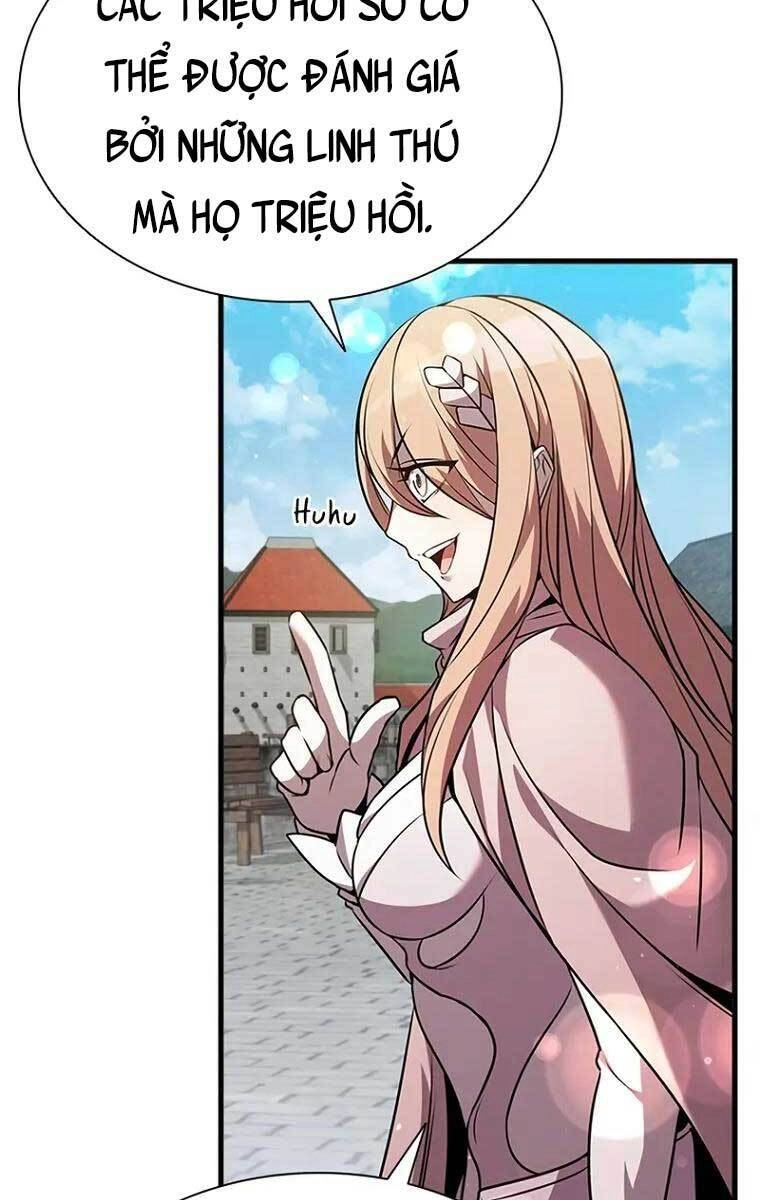 Bậc Thầy Thuần Hóa Chapter 84 - 76