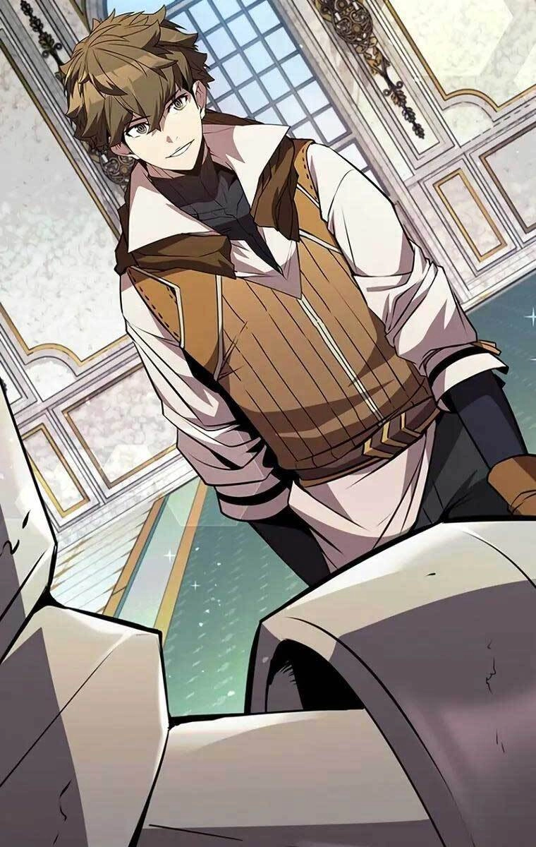 Bậc Thầy Thuần Hóa Chapter 84 - 78