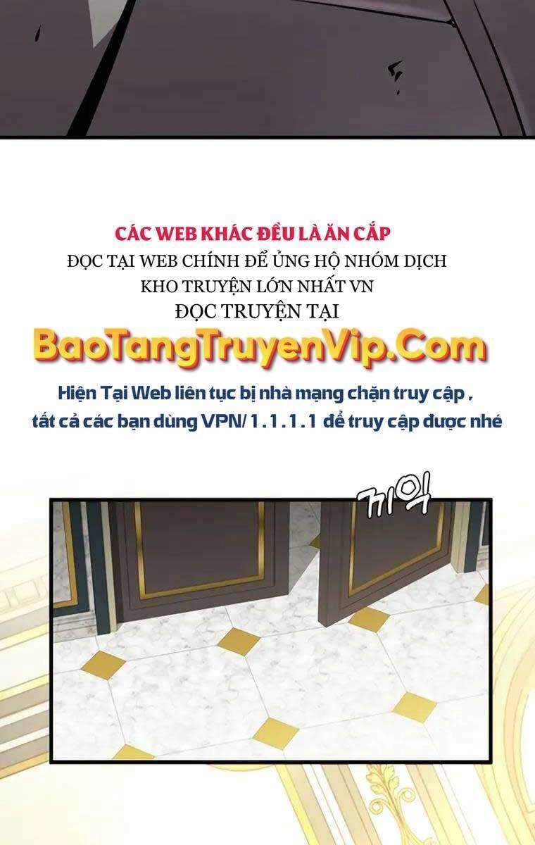 Bậc Thầy Thuần Hóa Chapter 84 - 79