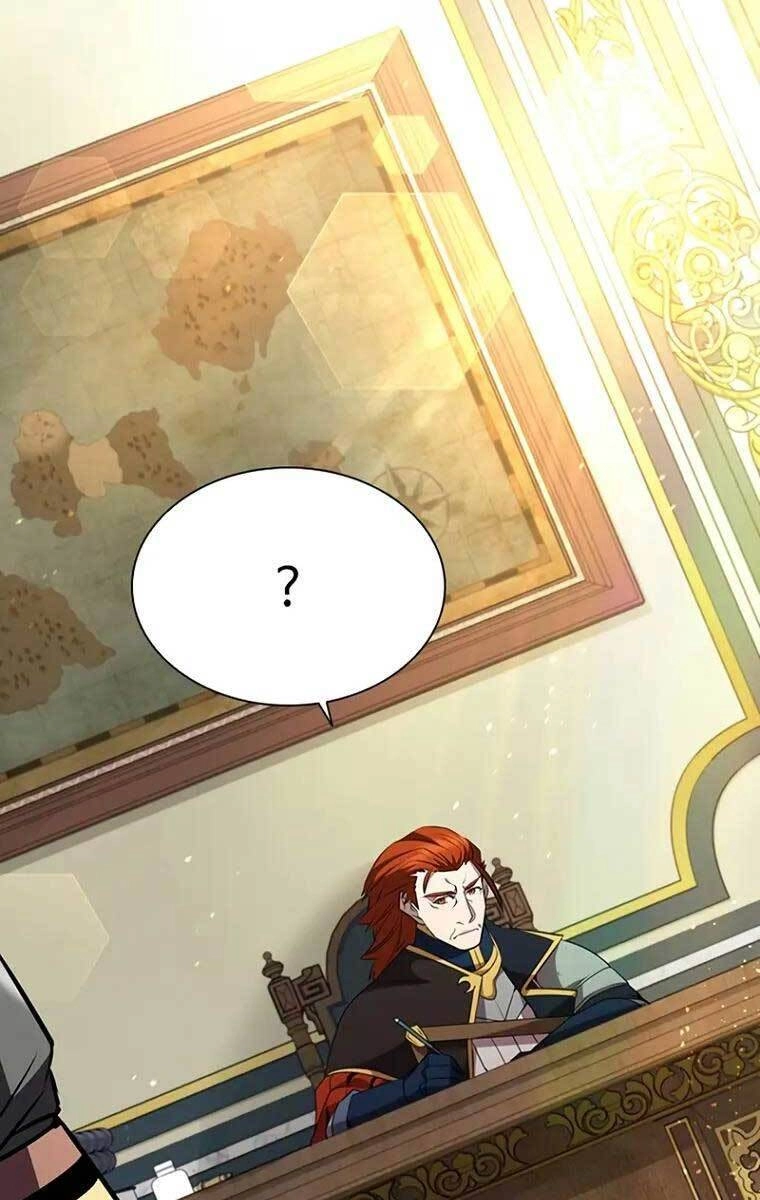 Bậc Thầy Thuần Hóa Chapter 84 - 80