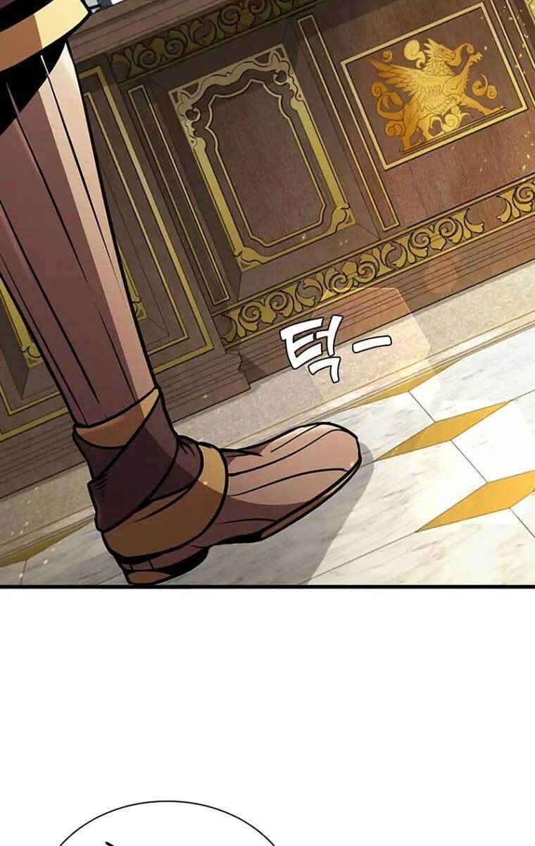 Bậc Thầy Thuần Hóa Chapter 84 - 81