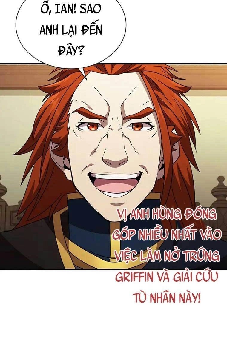 Bậc Thầy Thuần Hóa Chapter 84 - 82