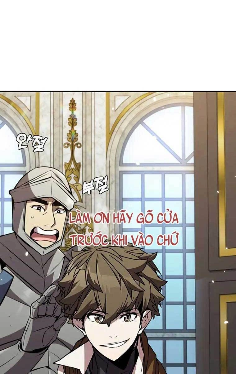 Bậc Thầy Thuần Hóa Chapter 84 - 83