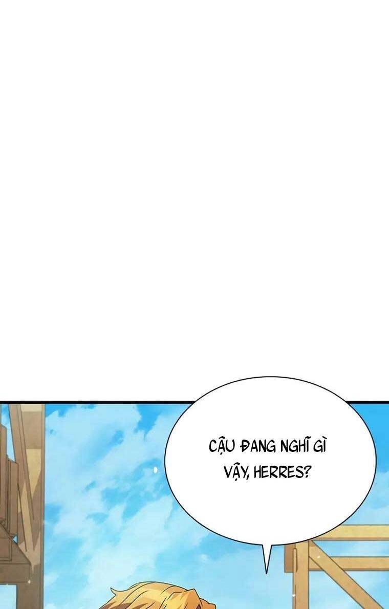 Bậc Thầy Thuần Hóa Chapter 84 - 85