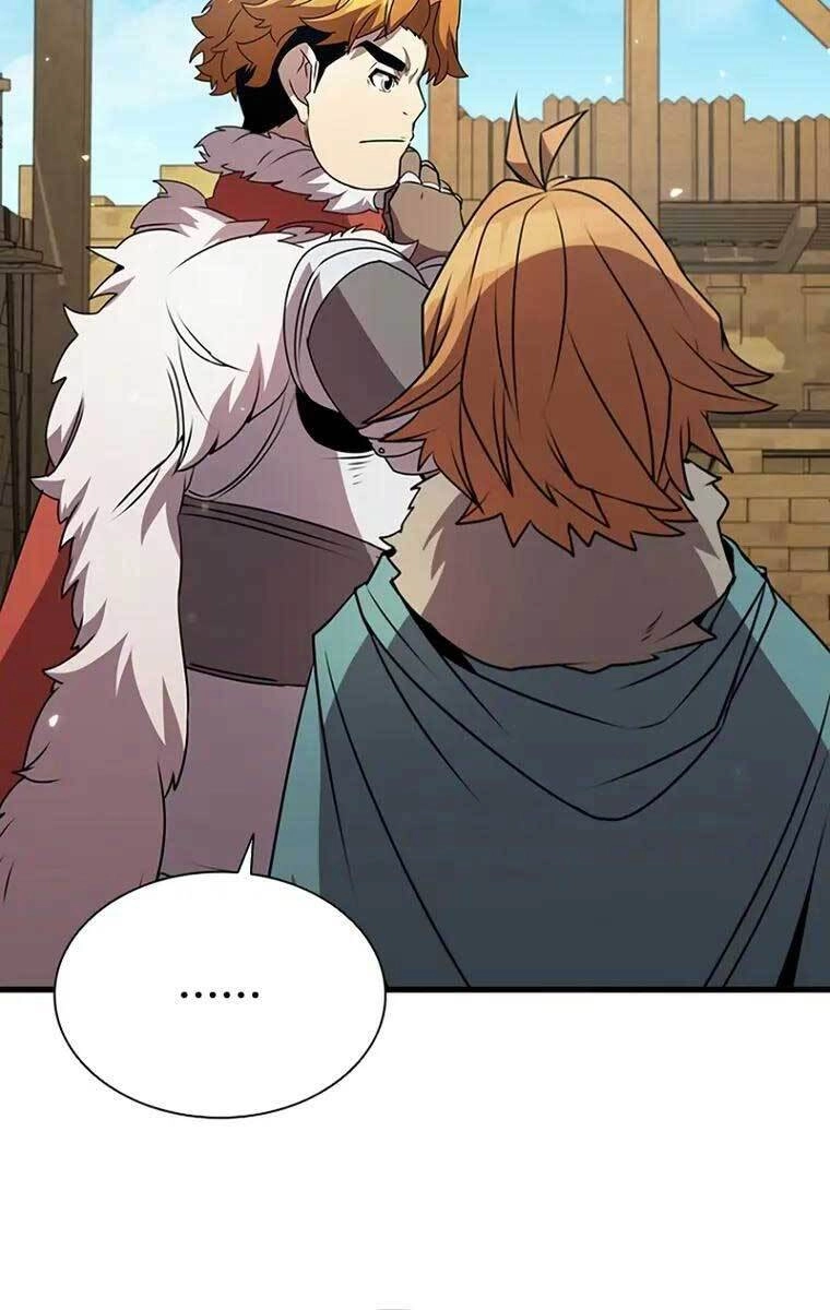 Bậc Thầy Thuần Hóa Chapter 84 - 86