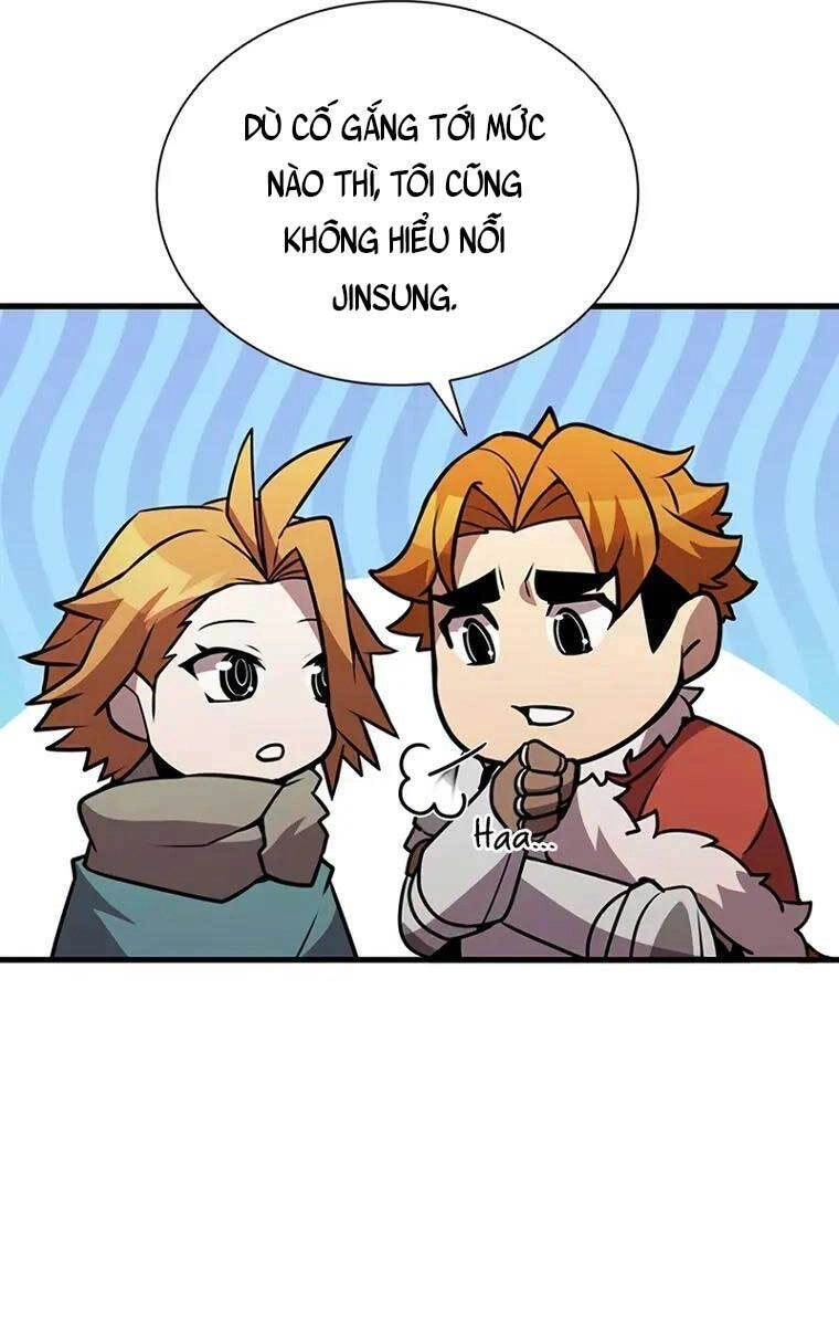 Bậc Thầy Thuần Hóa Chapter 84 - 87