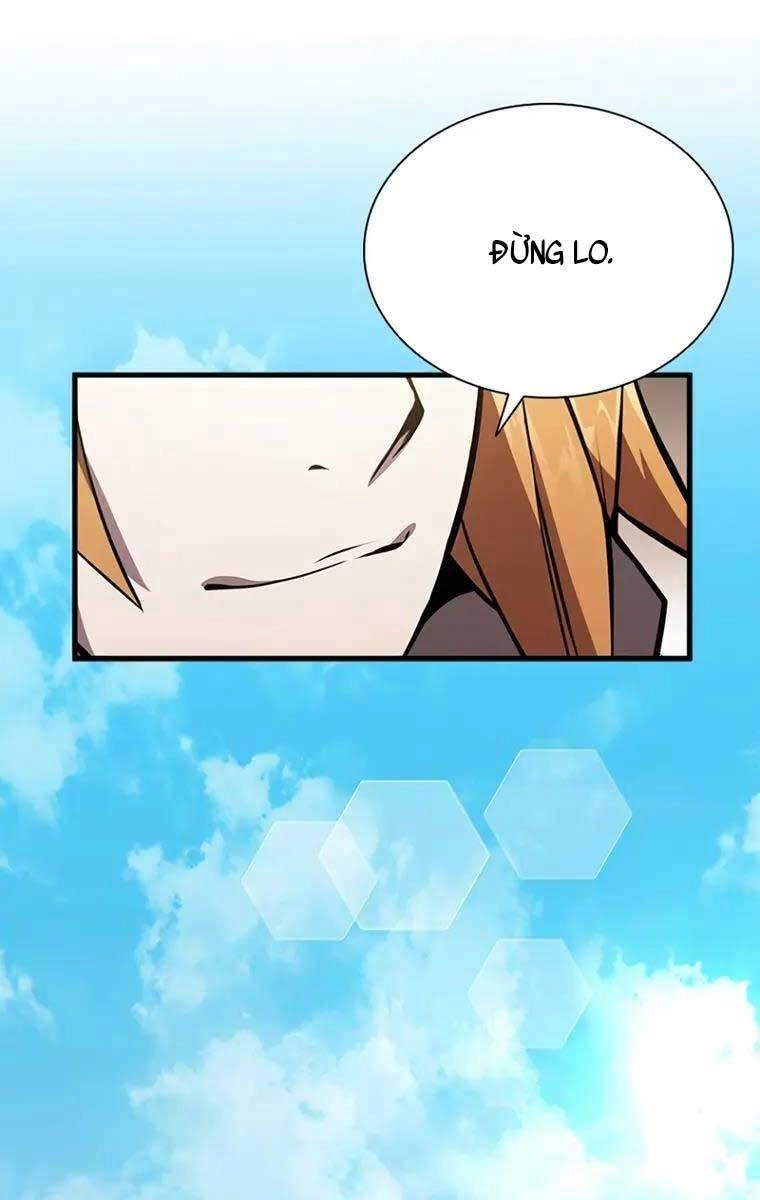 Bậc Thầy Thuần Hóa Chapter 84 - 88