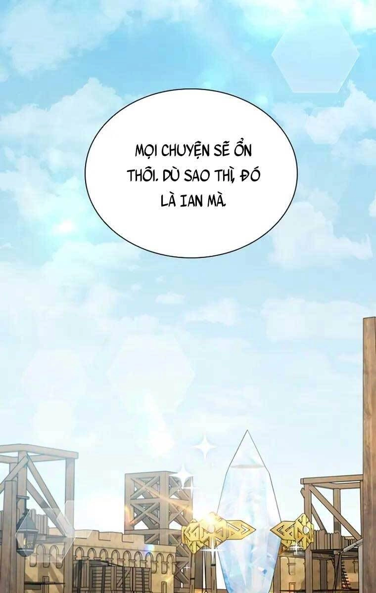 Bậc Thầy Thuần Hóa Chapter 84 - 89