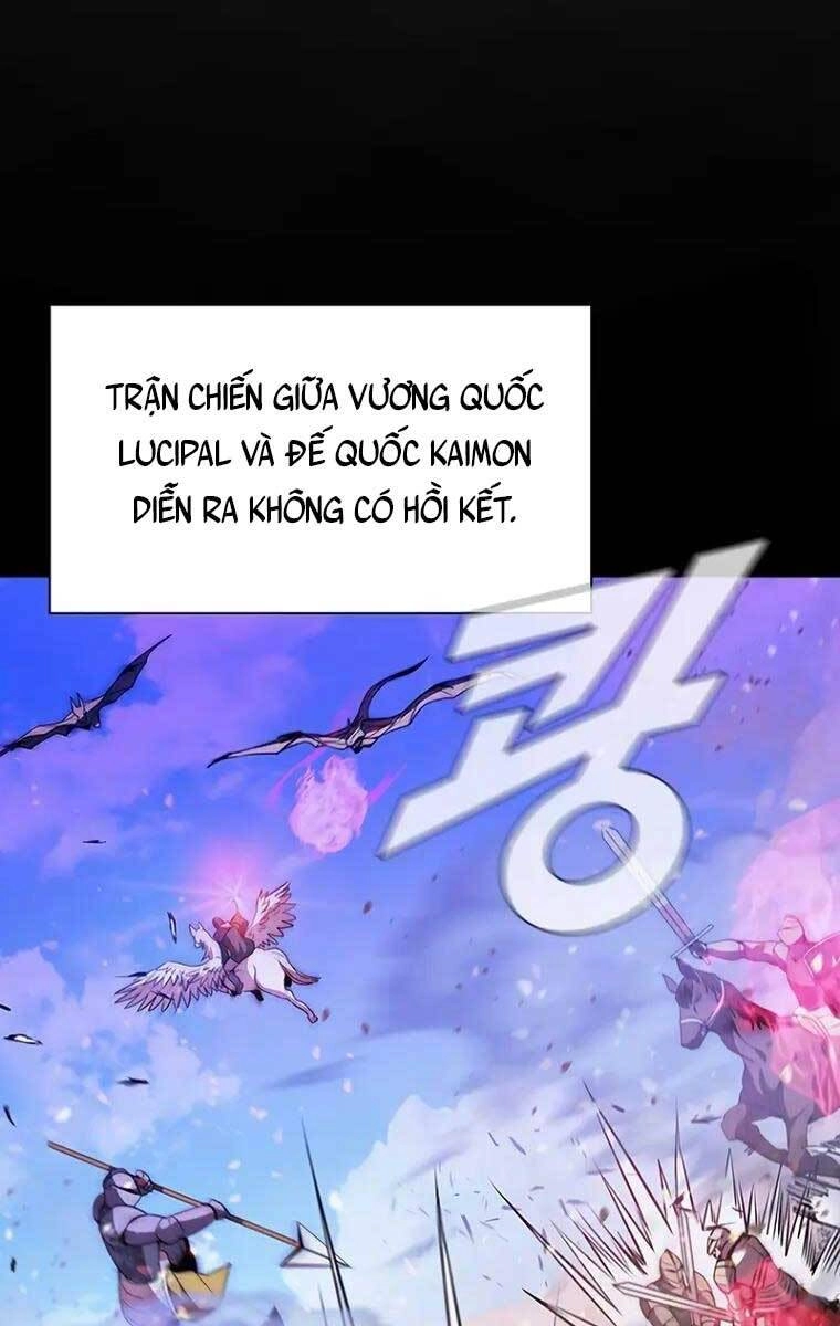 Bậc Thầy Thuần Hóa Chapter 84 - 92