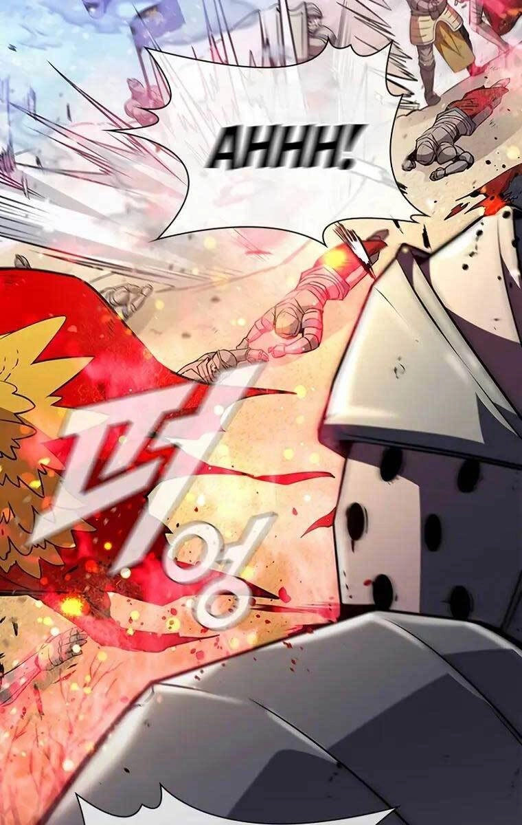 Bậc Thầy Thuần Hóa Chapter 84 - 93