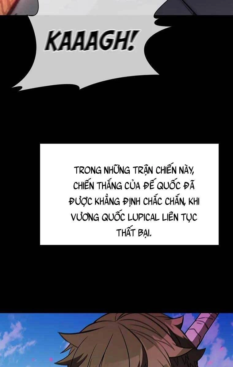 Bậc Thầy Thuần Hóa Chapter 84 - 94