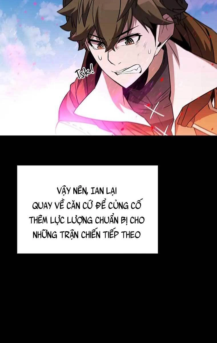 Bậc Thầy Thuần Hóa Chapter 84 - 95