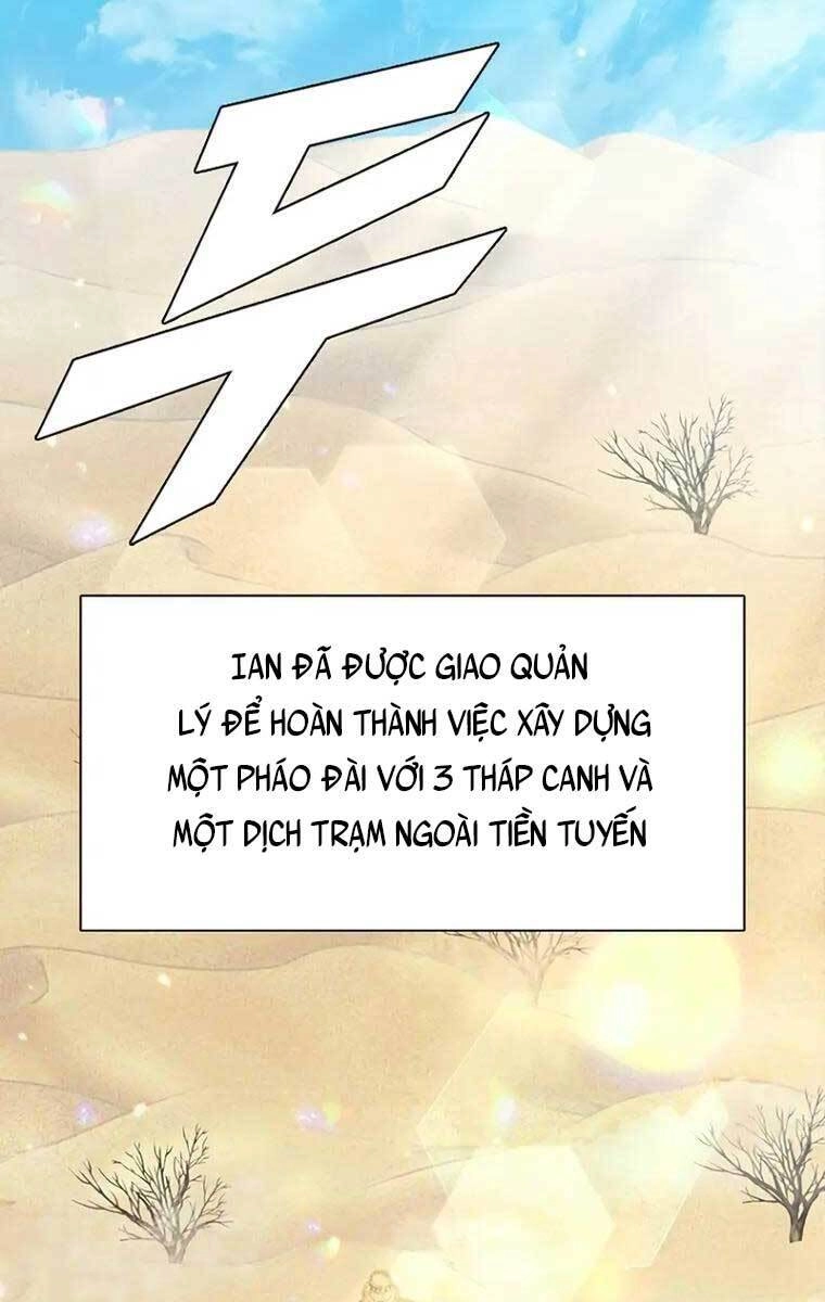 Bậc Thầy Thuần Hóa Chapter 84 - 97