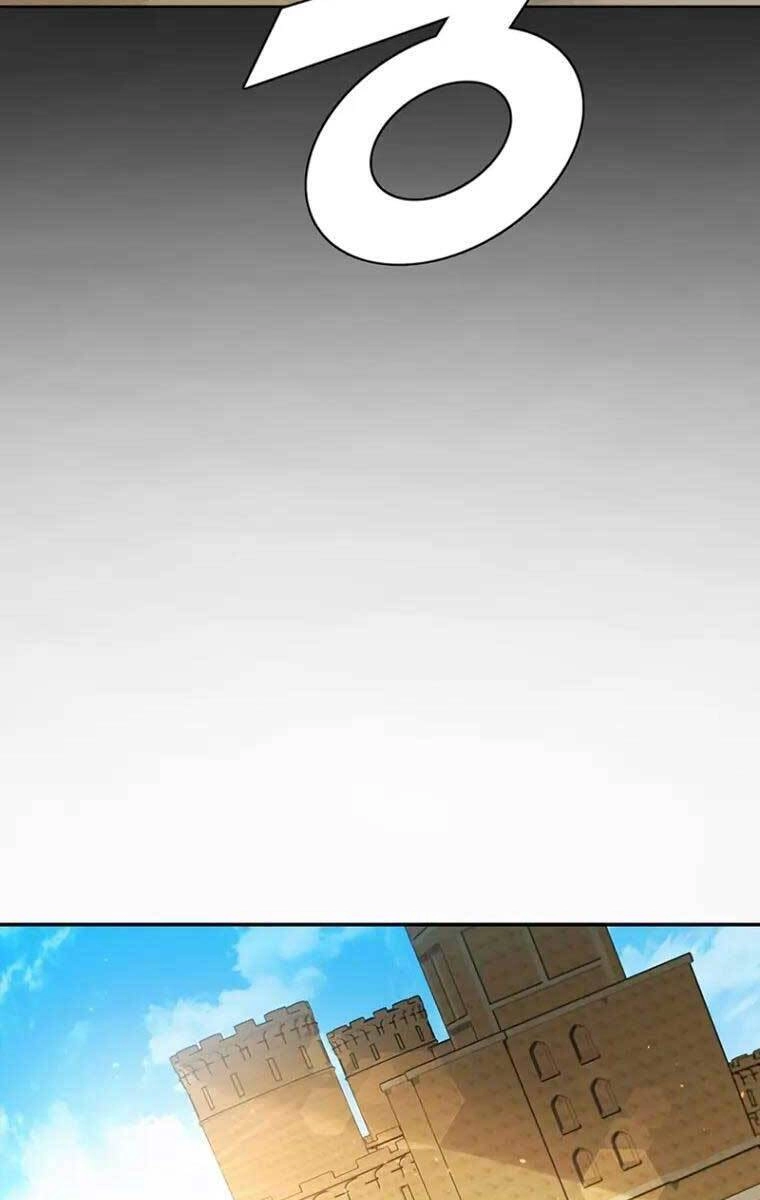 Bậc Thầy Thuần Hóa Chapter 84 - 99