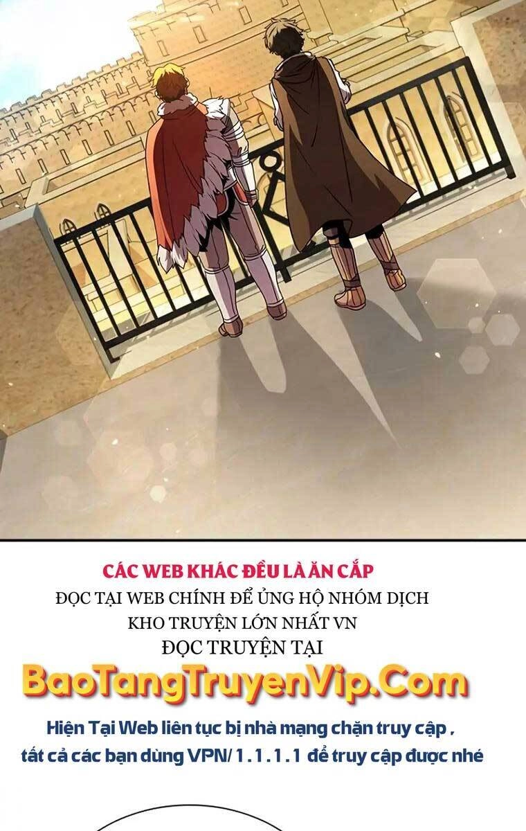 Bậc Thầy Thuần Hóa Chapter 84 - 100