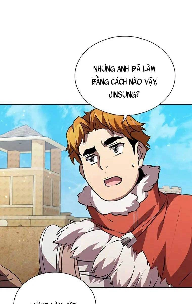 Bậc Thầy Thuần Hóa Chapter 84 - 102