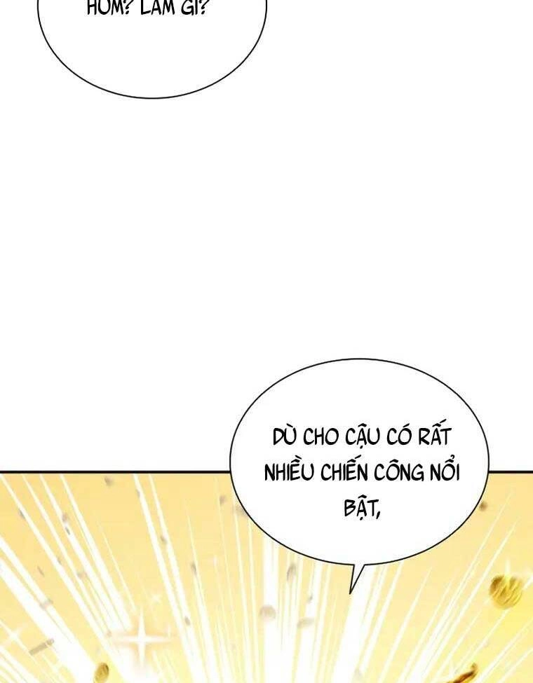 Bậc Thầy Thuần Hóa Chapter 84 - 103