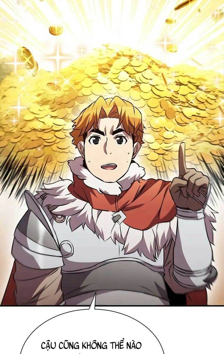 Bậc Thầy Thuần Hóa Chapter 84 - 104