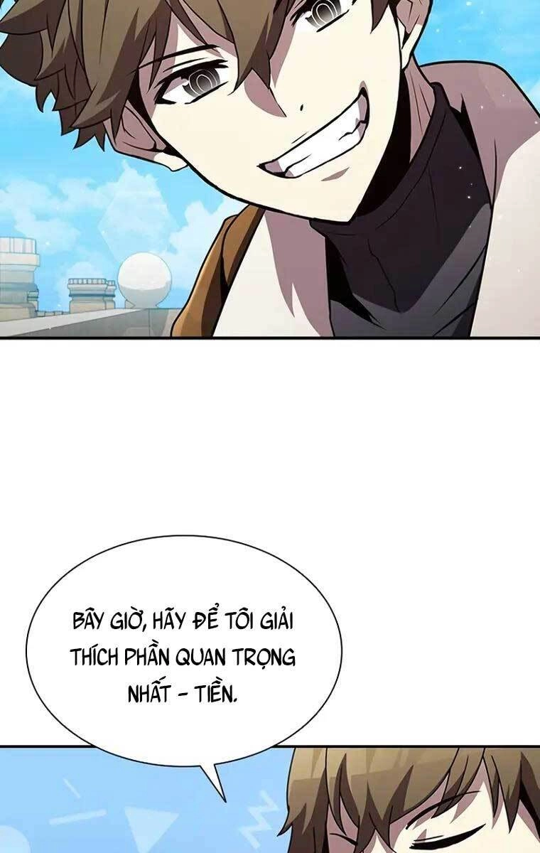 Bậc Thầy Thuần Hóa Chapter 84 - 106