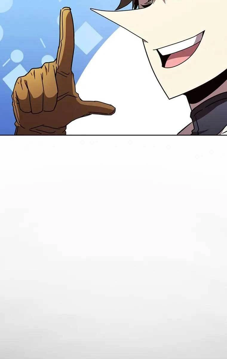 Bậc Thầy Thuần Hóa Chapter 84 - 107