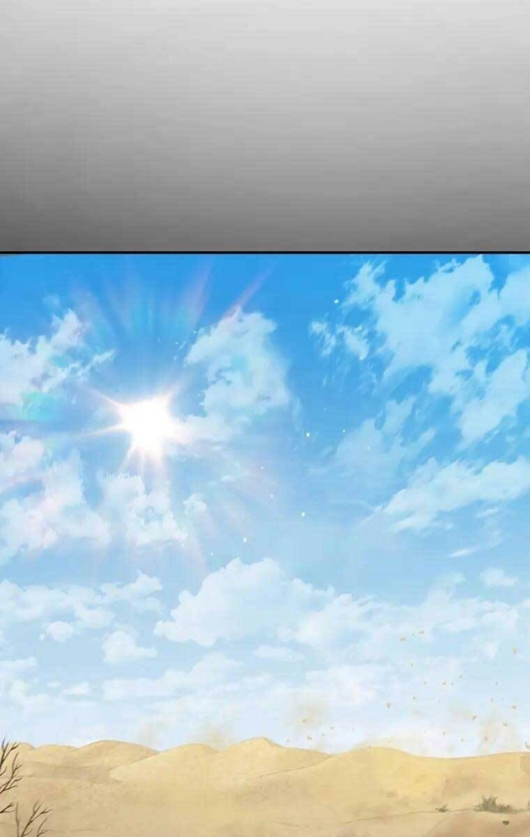 Bậc Thầy Thuần Hóa Chapter 84 - 108