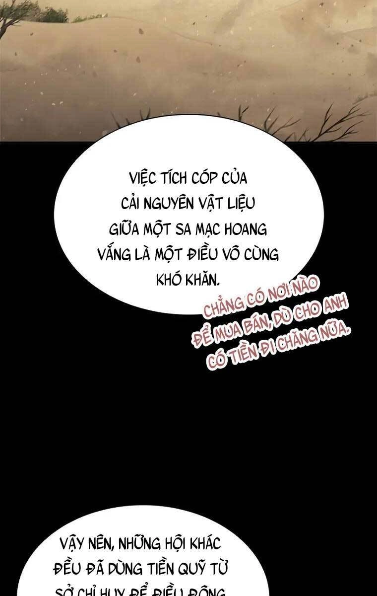 Bậc Thầy Thuần Hóa Chapter 84 - 109