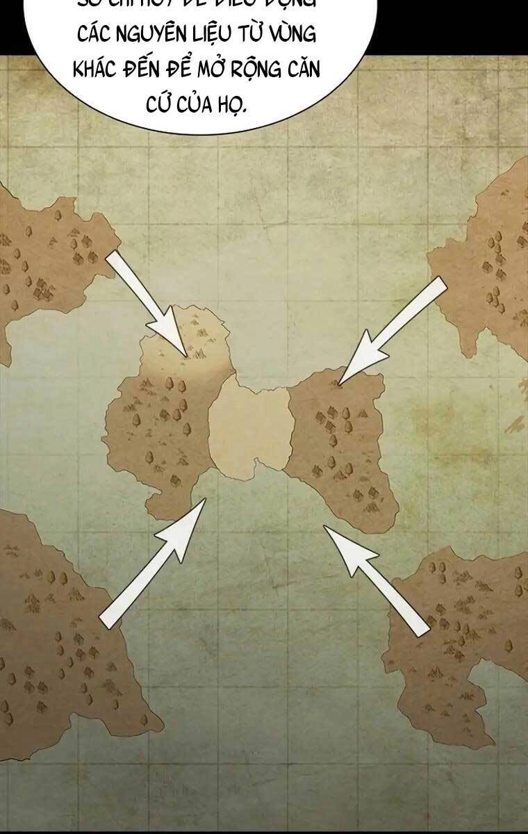 Bậc Thầy Thuần Hóa Chapter 84 - 110