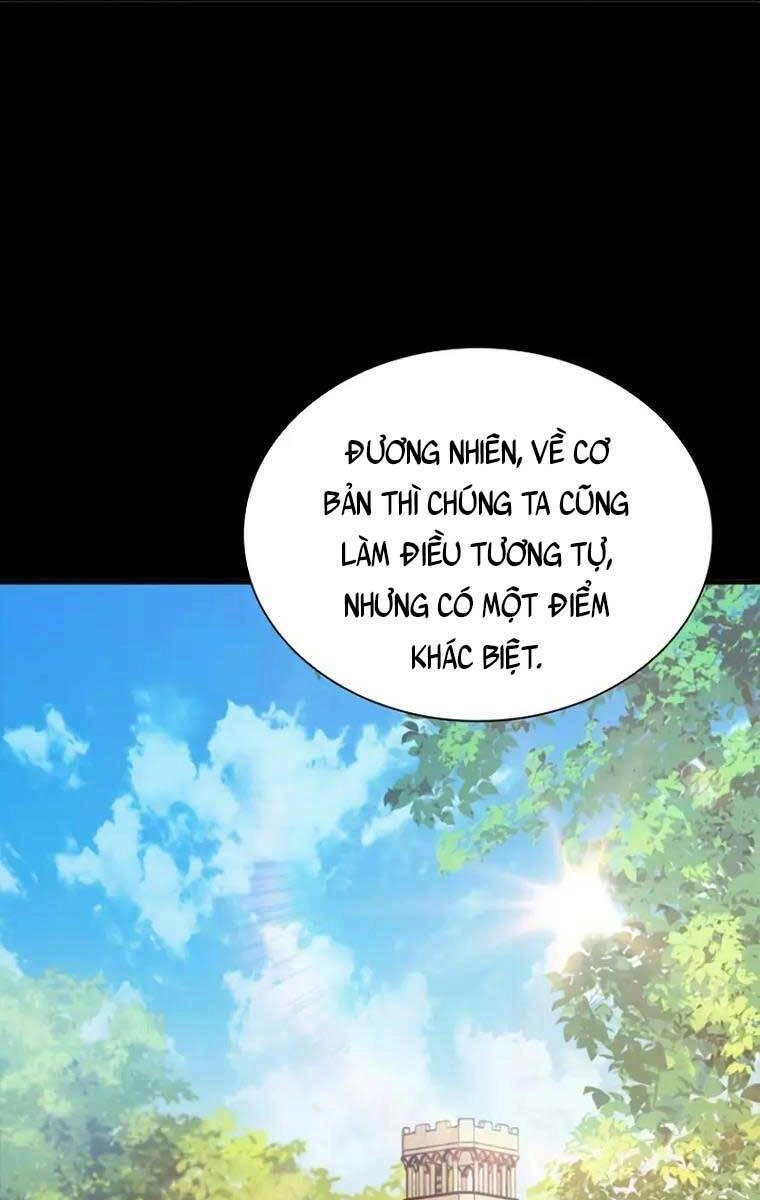 Bậc Thầy Thuần Hóa Chapter 84 - 111