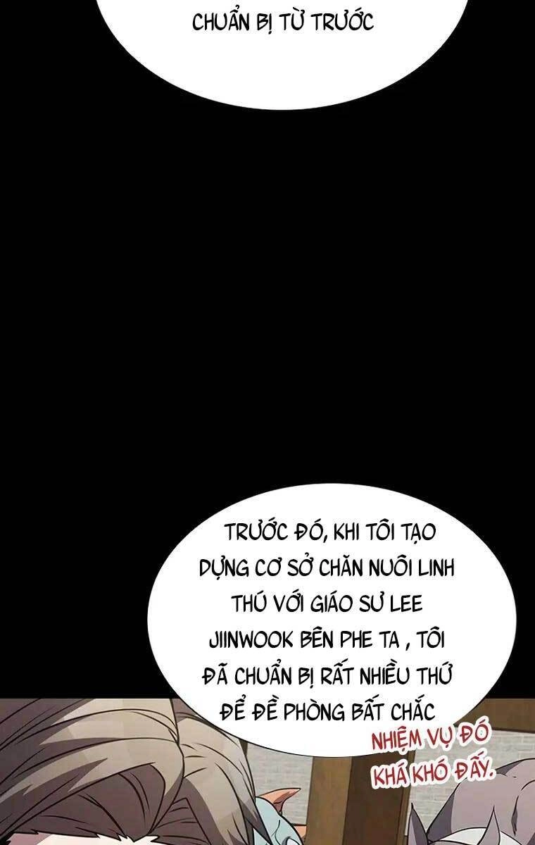 Bậc Thầy Thuần Hóa Chapter 84 - 113