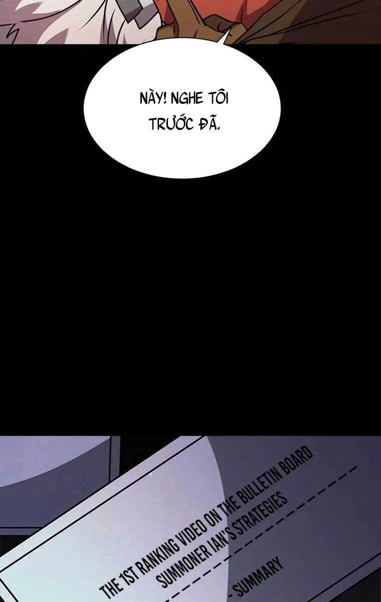 Bậc Thầy Thuần Hóa Chapter 84 - 116