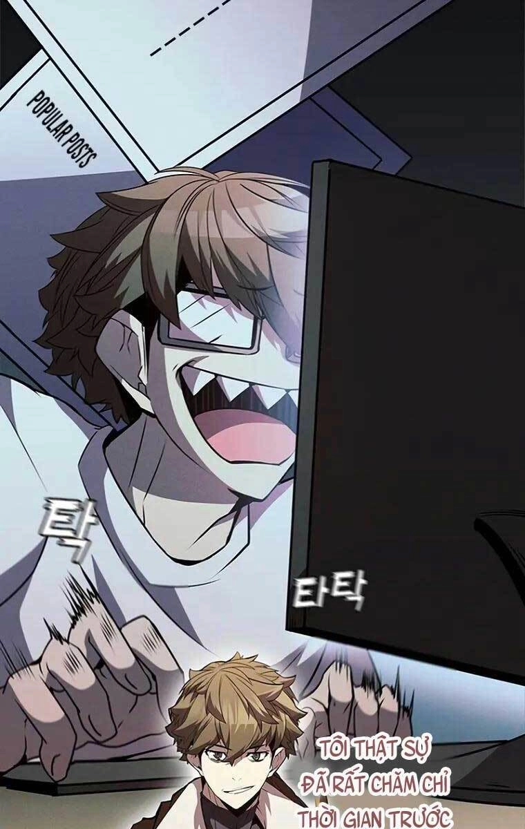 Bậc Thầy Thuần Hóa Chapter 84 - 117