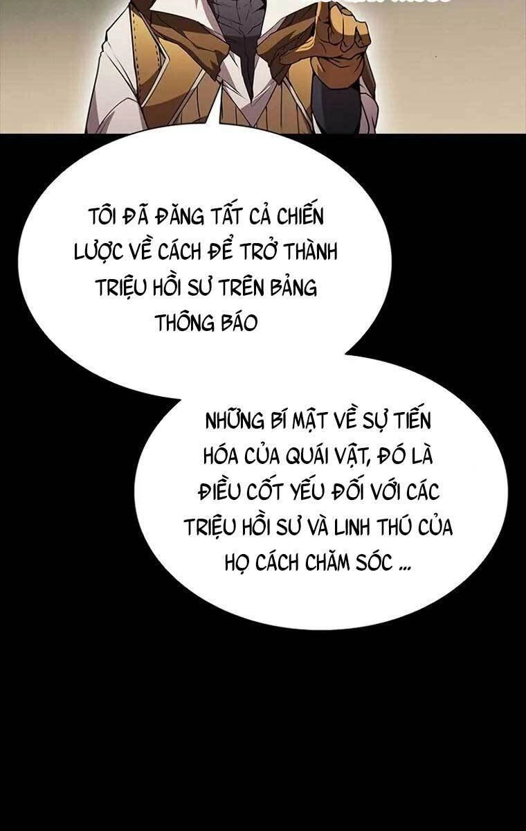 Bậc Thầy Thuần Hóa Chapter 84 - 118