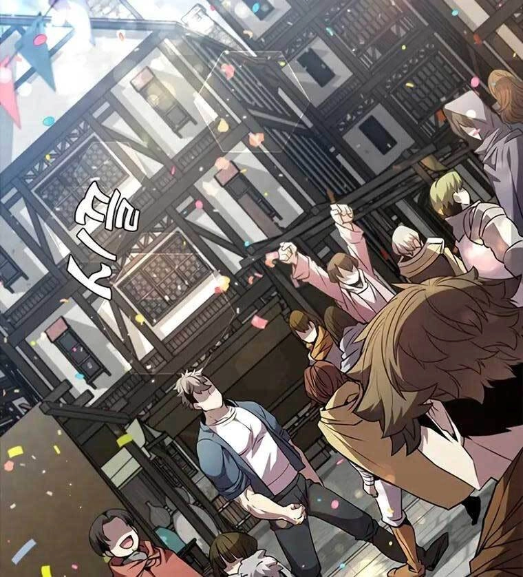 Bậc Thầy Thuần Hóa Chapter 84 - 120