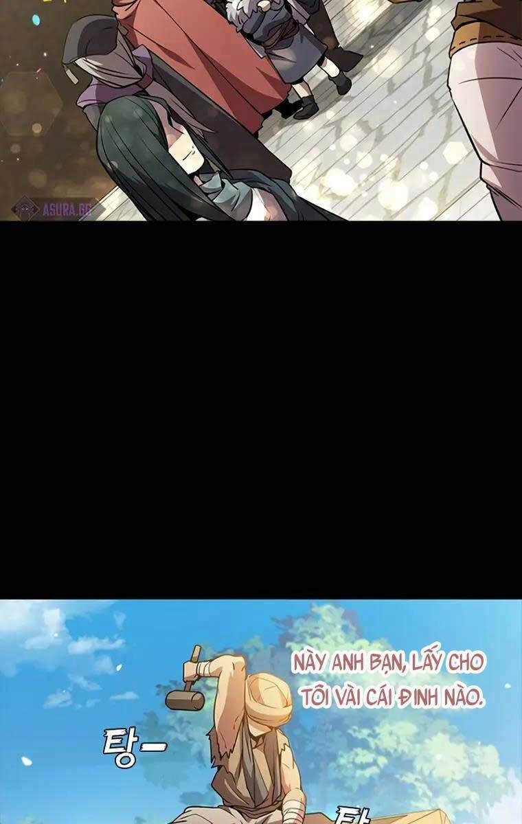 Bậc Thầy Thuần Hóa Chapter 84 - 121