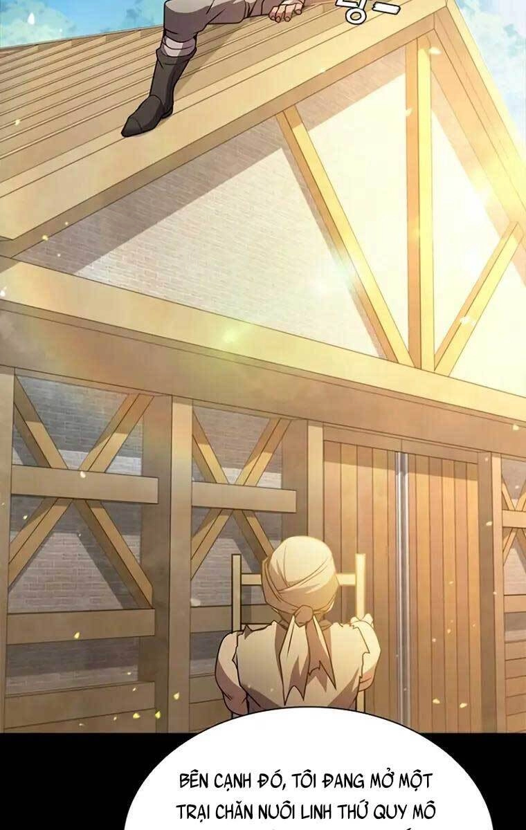 Bậc Thầy Thuần Hóa Chapter 84 - 122