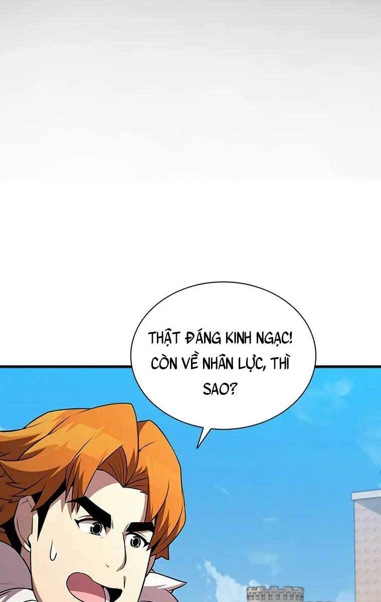 Bậc Thầy Thuần Hóa Chapter 84 - 124