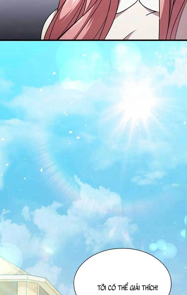 Bậc Thầy Thuần Hóa Chapter 84 - 126